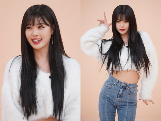 수진 이미지