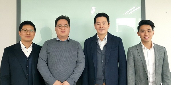 코익 이미지