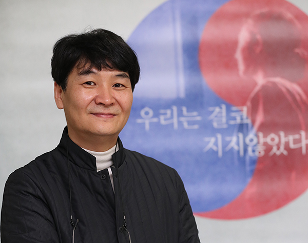 1919 이미지