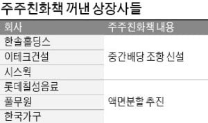 한솔이테크 이미지