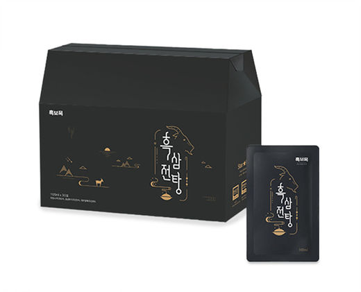 삼정바이오주식회사 이미지