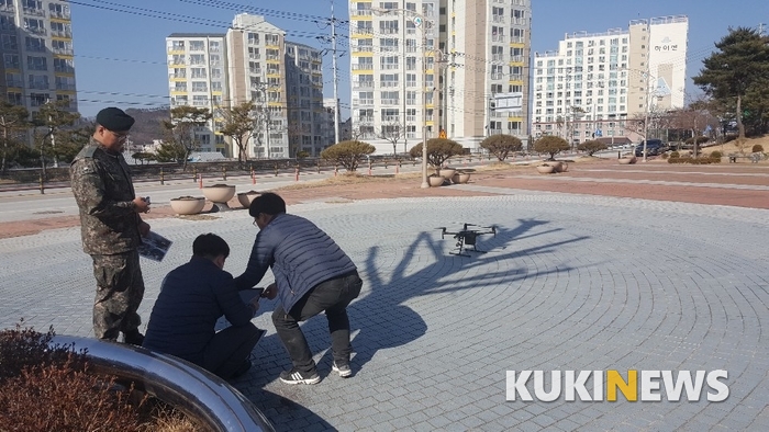 이도인력 이미지