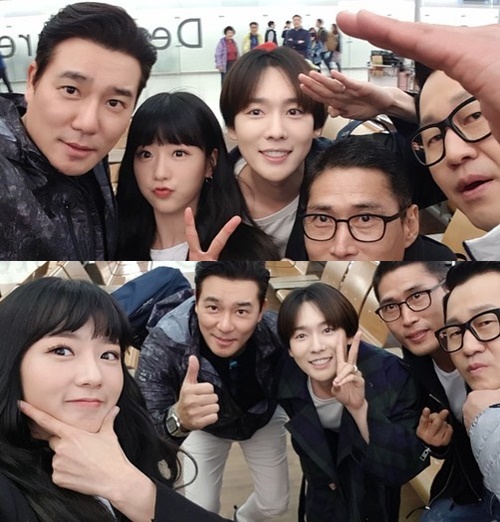 빅피쉬 이미지