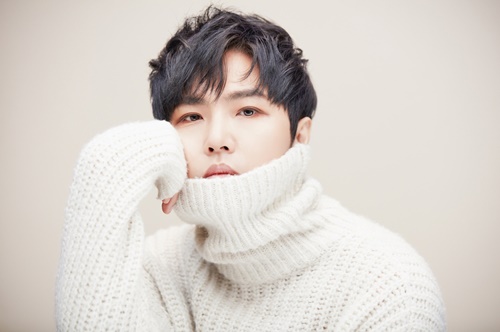 윤상컴퍼니 이미지