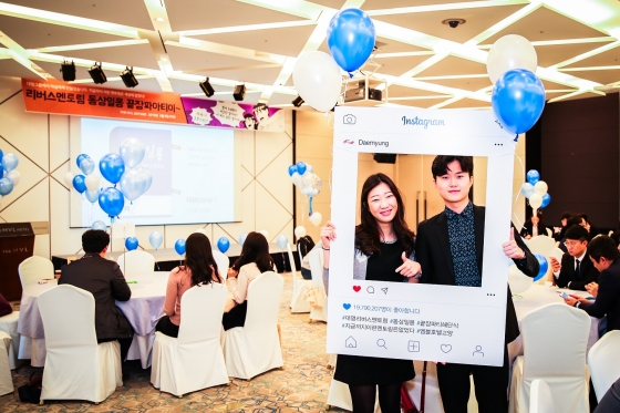 대명기획 이미지