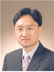 한국도로 이미지