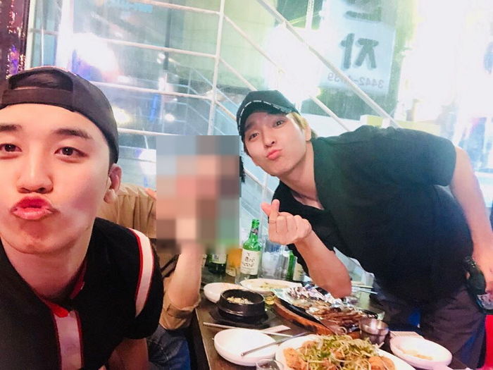 승리식품 이미지