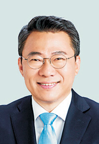 다동식품 이미지