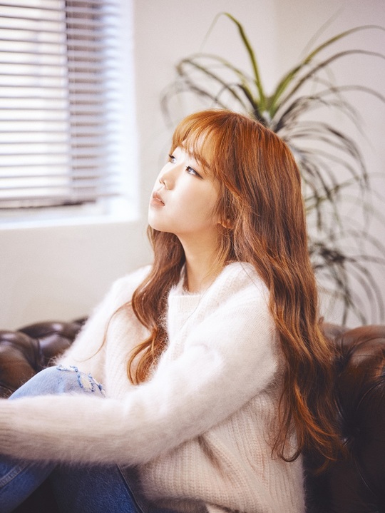 김윤희 이미지