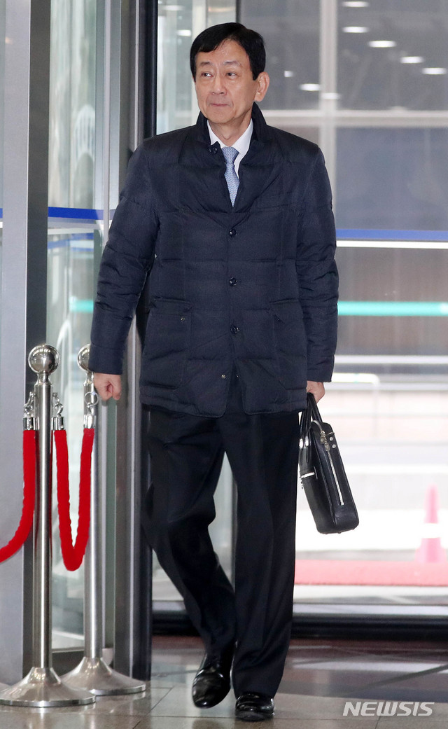 진영빌딩 이미지
