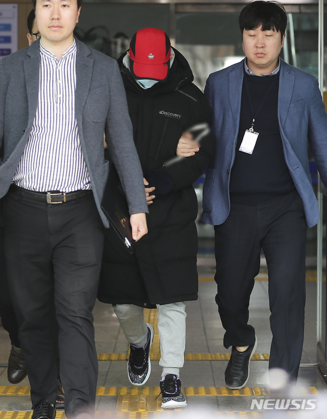 코인업 이미지
