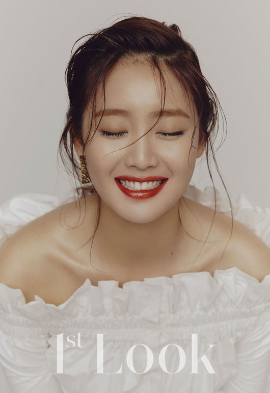 스튜디오카자 이미지