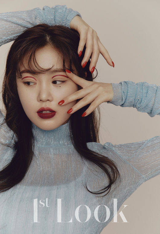스튜디오카자 이미지