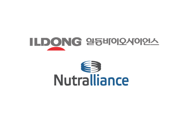 일동바이오사이언스(주) 이미지