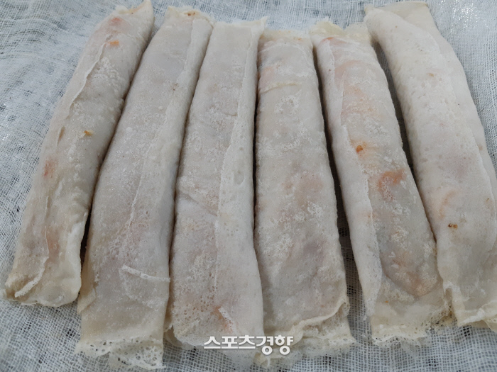 홍천메밀부침 이미지