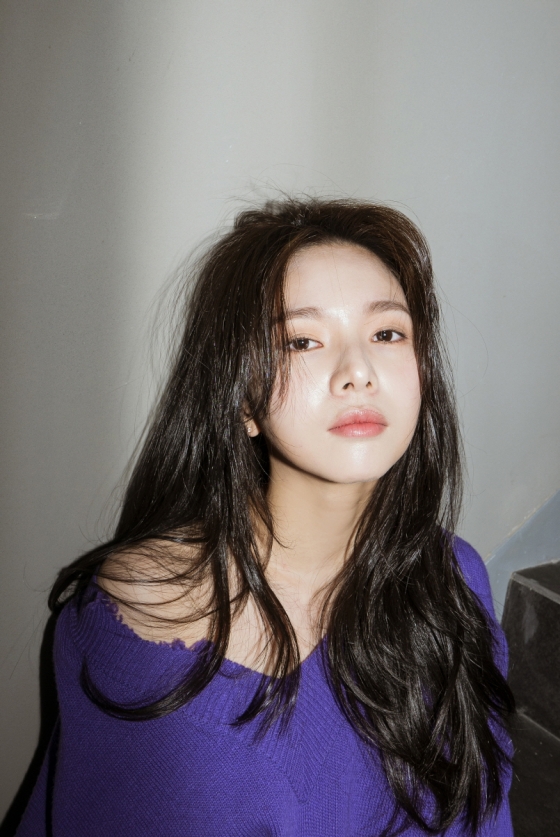 재이 이미지