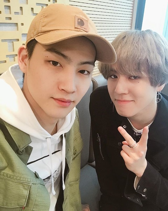저스투 이미지