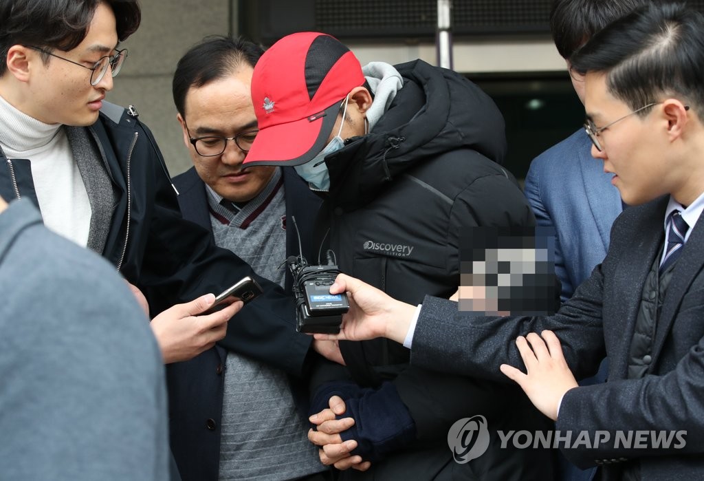 코인업 이미지