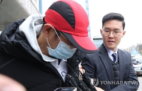 코인업 이미지