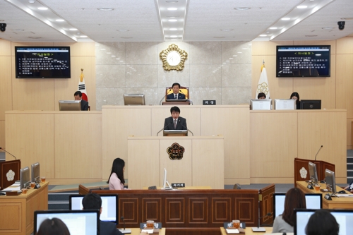 교통광장 이미지