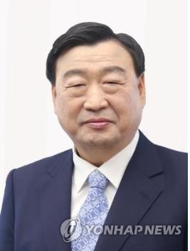 가천주식회사 이미지