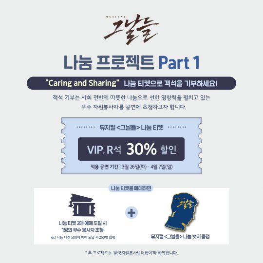 그날 이미지