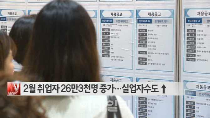 테라시스코 이미지