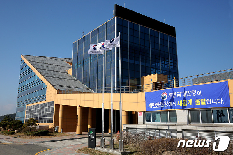 문화공방디케이비 이미지