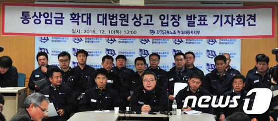 동일통상 이미지