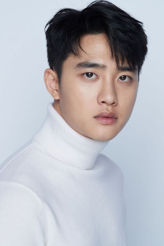 [단독] 엑소 도경수(디오), SM과 결별 수순..재계약 불발 | 인스티즈