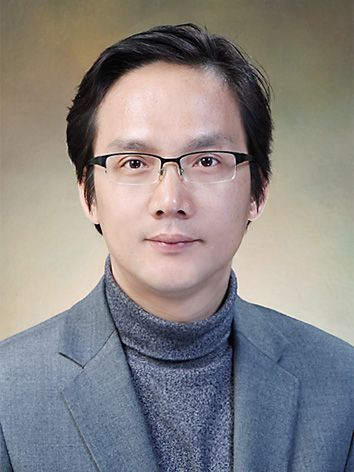 전남문화예술기획 이미지