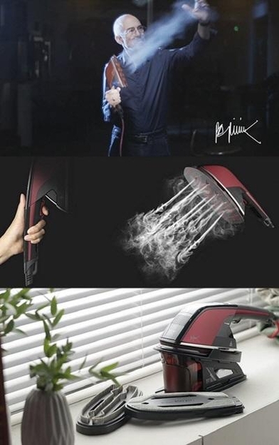 넥스트업 이미지