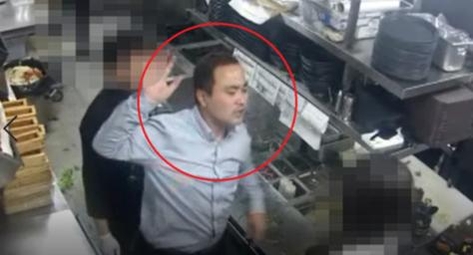 수성에프앤비 이미지