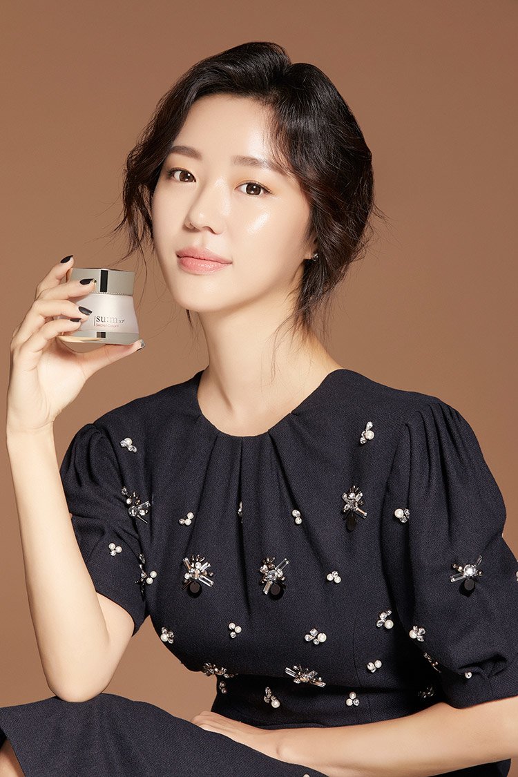 시크릿스토리 이미지