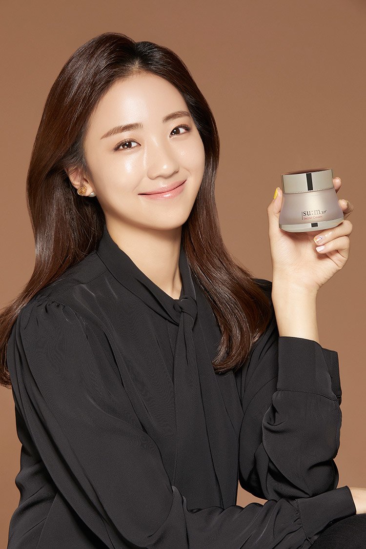 시크릿스토리 이미지
