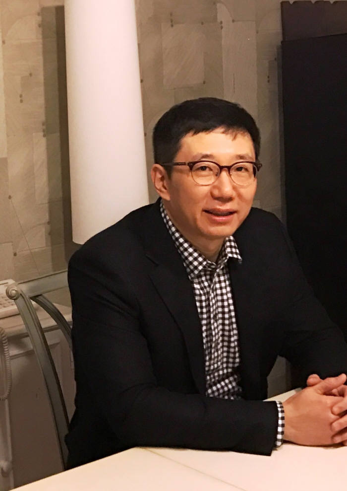 모델라인 이미지