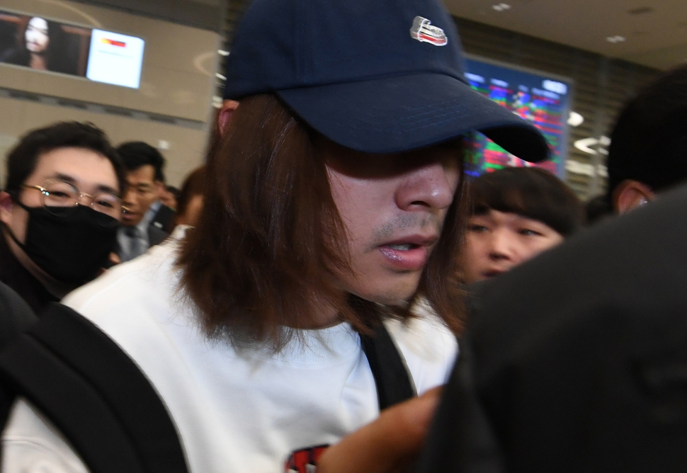 20190313134602969qyey.jpg