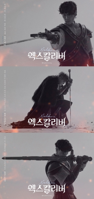 투지컴퍼니 이미지