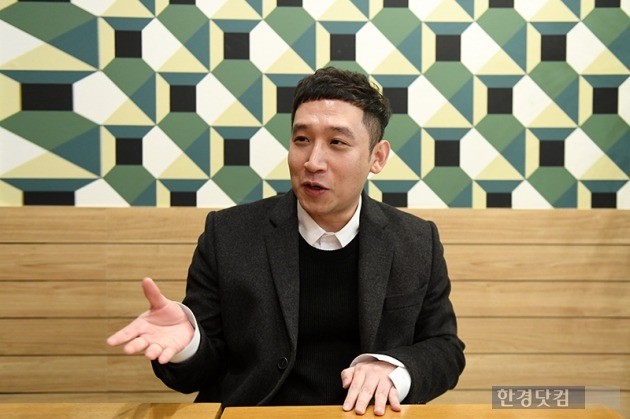 개미슈퍼 이미지