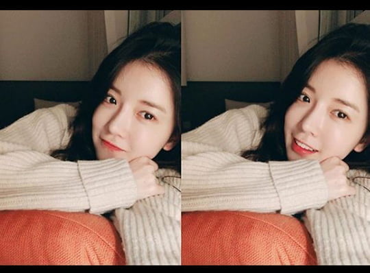 골목식당 이미지