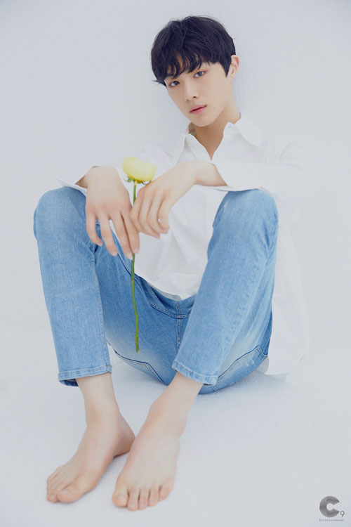 현석 이미지