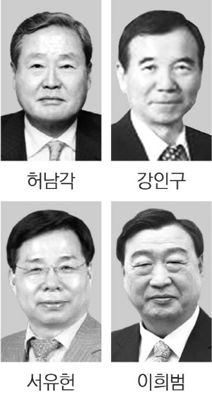 주식회사 삼양통상 이미지
