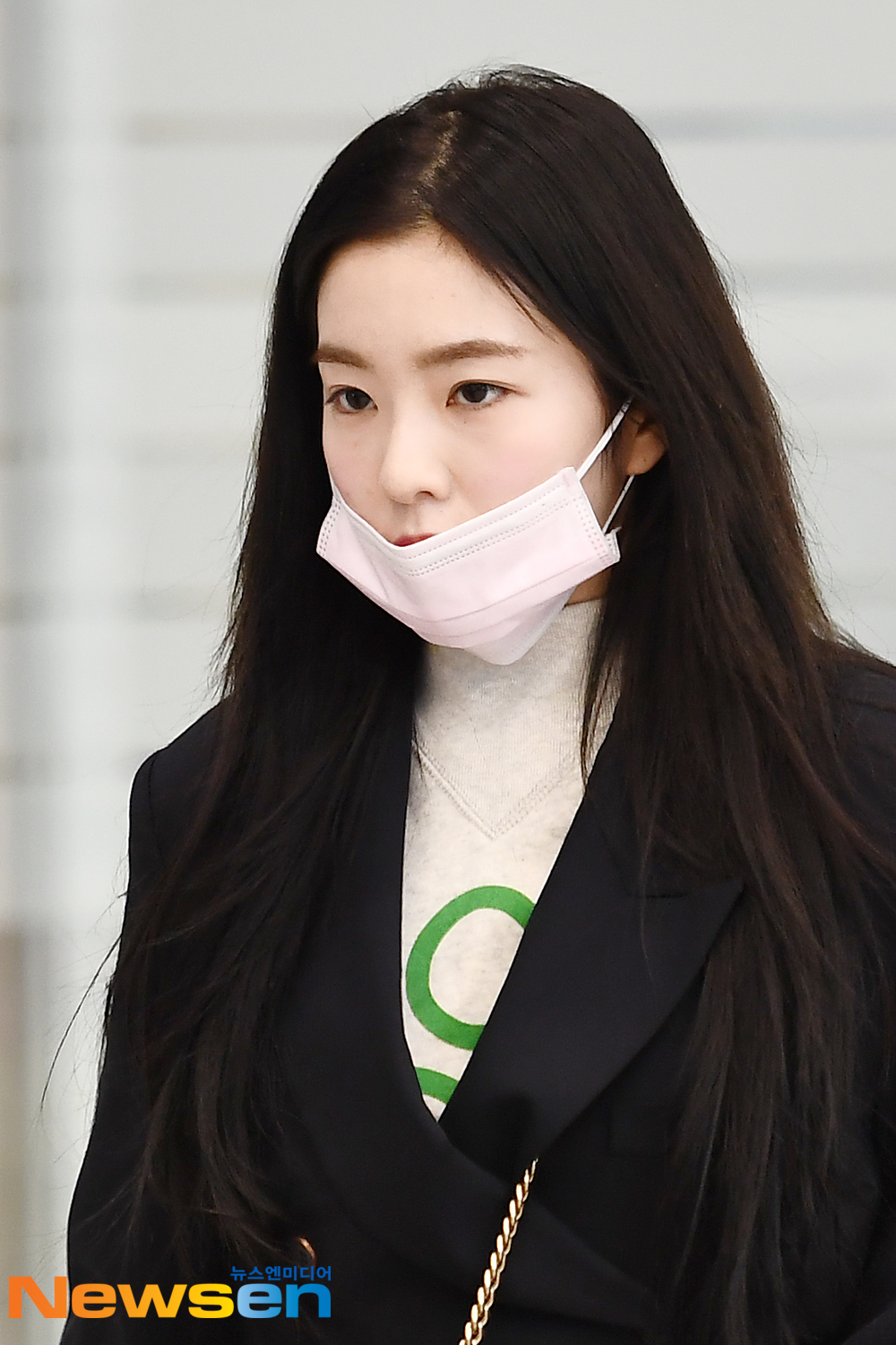 미모인테리어 이미지