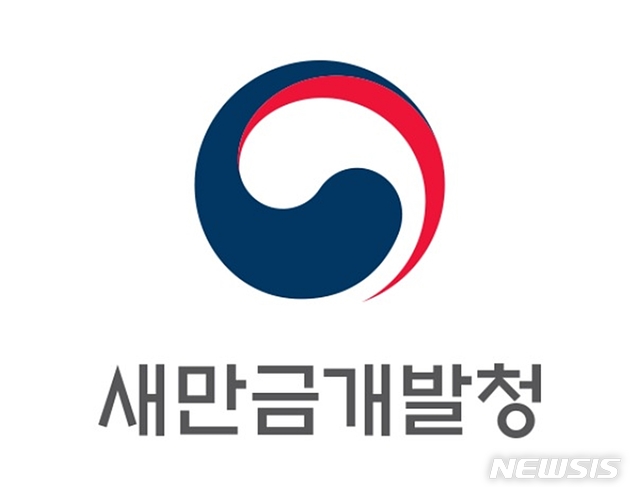 문화공방디케이비 이미지