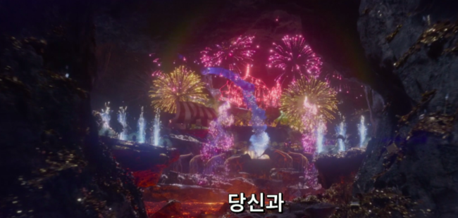 지니연기아카데미 이미지