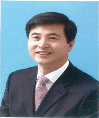대전충남양돈축산업협동조합 이미지