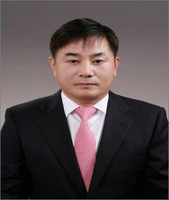 대전충남양돈축산업협동조합 이미지
