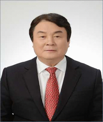 송악농업협동조합 이미지