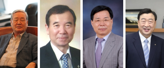 주식회사 삼양통상 이미지