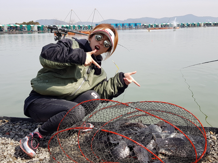 피싱강태공 이미지